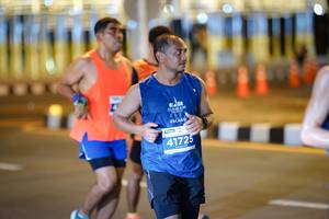 BIB: 202, 41725
                            <button type="button" onclick="openModal(15672972)" class="btn btn-primary btn-sm float-right btn-popup" data-toggle="modal" data-target=".modal-high-quality">
                        <i class="fas fa-shopping-cart"></i> Add to Cart
                    </button>
                                            <button type="button" onclick="isThisMe(15672972, true)" class="btn btn-success btn-sm float-right btn-popup btn-isme hidden" data-toggle="tooltip" data-placement="bottom" title="นี่คือรูปของคุณใช่ไหม คลิกที่นี่เพื่อเอาเข้าอัลบั้ม">
                        <i class="fas fa-plus"></i> Add to album
                    </button>
                    <button type="button" onclick="isThisMe(15672972, false)" class="btn btn-warning btn-sm float-right btn-popup btn-isnotme hidden">
                        <i class="fas fa-ban"></i> Remove from album
                    </button>